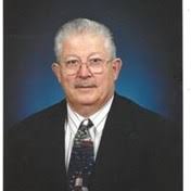 Mcisaac Family Obituaries