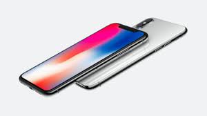 So with that said, my goal is to take the iphone, unlock it, and use the international sim card slot to insert my new carrier's sim. Checkm8 Es El Exploit Perpetuo Que Apple No Podra Parchear Jamas Y Que Afecta Desde El Iphone 4s Al Iphone X