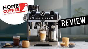 Delonghi coffee machine magnifica problems synonym google drive. Home Coffee Solutions Posts Facebook