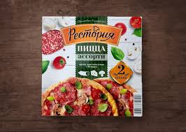 Restoria On Packaging Of The World Creative Package Design Gallery Desain Kemasan Kemasan Kotak