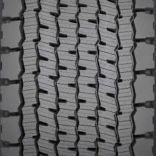 445 50r22 5 Michelin X One Xdn2 Commercial Truck Tire