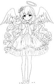 Charizard coloring pages here home charizard chibi charizard. Pikachu Cute Chibi Pokemon Coloring Pages Novocom Top
