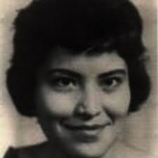 Minnie Marcella Begay Wade Obituary March 23, 2012