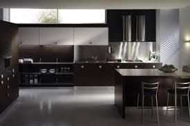 10 kitchen color schemes for the modern