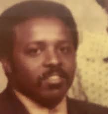 Moses Ware Jr., 82, of Martinsville, Virginia passed away Tuesday, January  14, 2025. He was born February 28, 1942 to the late Moses Ware Sr. and  Twiller Ware. In addition to his