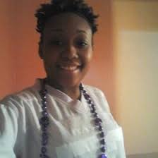 Faith Joyner (Fayebullz91)