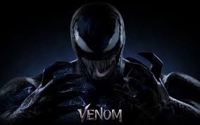 Fondo de pantalla 4k ultra los mejores imagenes de venom. Fondos De Pantalla De Venom Fondosmil