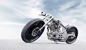 Pin On Motorcycles