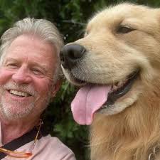 North Hills Country Club