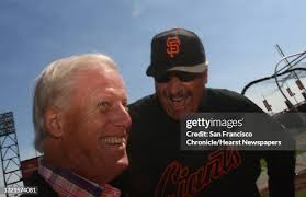 24 Bill Laskey Photos & High Res Pictures