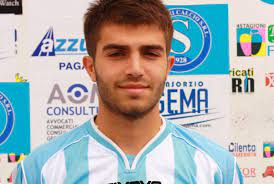 Perrino joined parma from on loan from ebolitana in the summer of 2012.1 he moved to bellaria igea on loan soon after.2. Lodhyuy0kvazqm