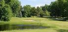 Michigan golf course review of HUNTMORE GOLF CLUB - Pictorial ...