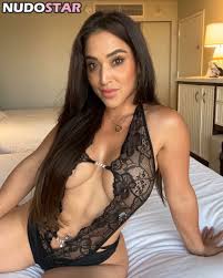 nursekarina.tv  karina_envie Nude Leaks OnlyFans Photo 6 - NudoStar