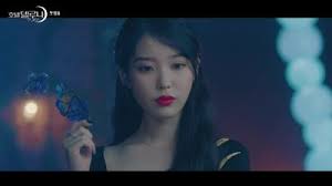 Yeo jin goo chased by a ghost | hotel del luna 호텔 델루나 ep 1 eng subs. Episode 1 Hotel Del Luna S01e01 Tvmaze