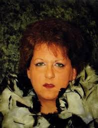 Obituary information for Judith Elaine Hopper