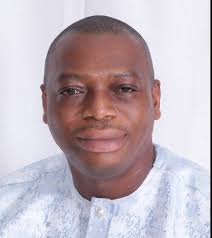 NPP MP involved in electoral controversy in Ghana