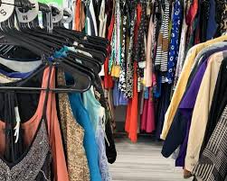 Последние твиты от a closet case (@aclosetcasesc). Closet Case Thrift 1801 Reynolds Ave Unit B North Charleston Sc Clothes Posts Mapquest