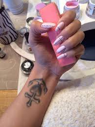 Nailarte Oval Tatto Glaube Liebe Hoffnung Glaube Liebe Hoffnung Tattoo Ideen Glaube