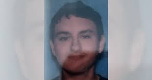 Chatham County man found safe hours after endangered alert issued: Deputies