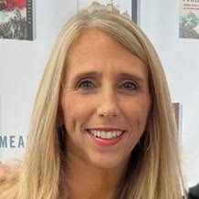 Credit Union Contact