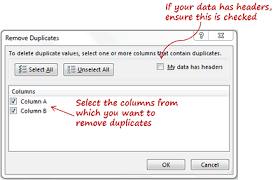 10 Super Neat Ways To Clean Data In Excel Spreadsheets