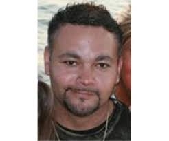 DAVID BENNING Obituary (2014)