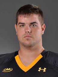 Shawn Flaherty's Instagram, Twitter & Facebook