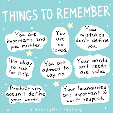 Check spelling or type a new query. Pinterest Self Love Pinterest Mental Health Quotes Novocom Top