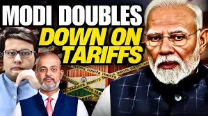 Relations with India is a need of Pakistan General Athar Abbas