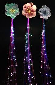 Check spelling or type a new query. 18 Fiber Optic Flower Boxes Ideas Flower Boxes Fiber Optic Fiber