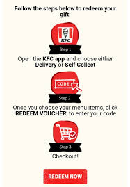 We did not find results for: Kfc Official Website Gives Away Rm10 X 3 Discount Coupons For Free Everydayonsales Com News