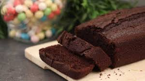 Gateau Au Chocolat Sans Beurre Youtube