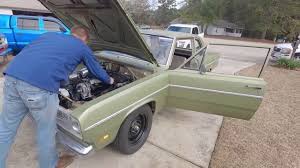 Image result for Sand Pebble Beige 1969 Valiant