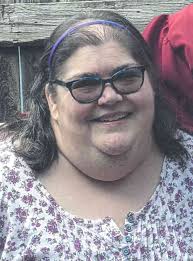 Obituary information for Ginger E. Davis