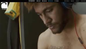 Trisha (Burns) McKinney