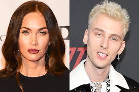 47,309,063 likes · 82,666 talking about this. Insajder Ob Otnosheniyah Megan Foks I Repera Kolsona Bejkera Oni Yavno Bolshe Chem Prosto Druzya Spletnik
