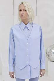 pre fall fall 2021 おしゃれまとめの人気アイデア pinterest tomoko okumura ファッションアイデア マルジェラ ファッションショー
