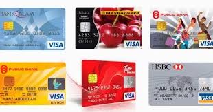 'sale debit' bermaksud transaksi yang dilakukan adalah melalui kad debit bagi pembayaran sama ada melalui kaunter bayaran atau secara atas talian (online). Bahaya Kepada Pemegang Kad Atm
