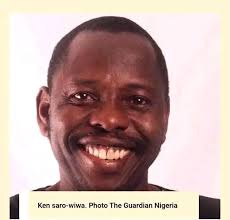 Nassau County Government USA Honors International Artist SHWAPNIL SHOJIB  for Outstanding Contribution to Culture 🇺🇸🇧🇩 #ShwapnilShojib  #স্বপ্নীলসজীব #awardwinning