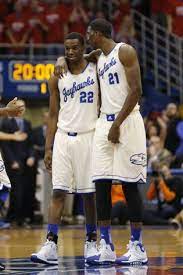 Weekly Nba Draft Watch Mock Draft V4 0 Basketball Court Size Basketball History England Sports