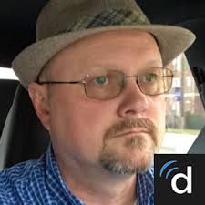 Christopher L. Bass, PA