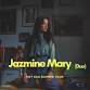 Jazmine Mary event in Hokitika
