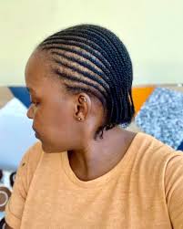 Final result.... can be done