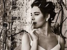 Blake Erik 🧝🏻‍♀️ (@blakeerik) • Instagram photos and videos