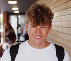 Evaluación Jóvenes One Plus