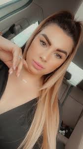 It my birthday 3/28 where is my birthday twin