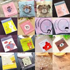 Individuelle geschenke zur hocheit kommen garaniert gut beim brautpaar an und bringen freude. Kaufen Sie Im Grosshandel Kinder Hochzeit Taschen 2020 Zum Verkauf Aus China Kinder Hochzeit Taschen Grosshandler De Dhgate Com