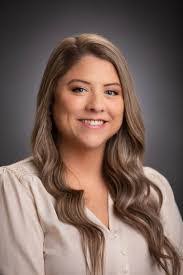 Josh Cheatwood's Instagram, Twitter & Facebook