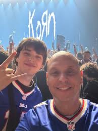 Let's welcome our new members: Patcho Shema, Alex Incognita and Andy St-h!  Thanks for joining the community.