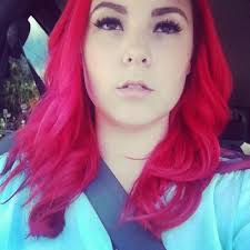 Tiffany Siler Found!